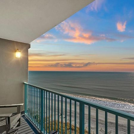 מירטל ביץ' Sand Dunes Resort Oceanfront Unit 1041 מראה חיצוני תמונה