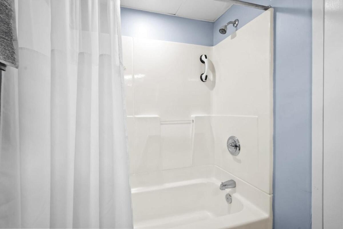 מירטל ביץ' Sand Dunes Resort Oceanfront Unit 1041 מראה חיצוני תמונה
